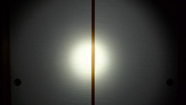 008olight.JPG