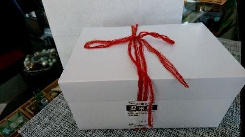 rblog-20180328214909-01.jpg