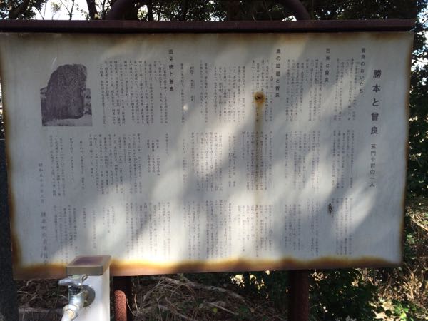 rblog-20160225132347-02.jpg