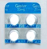 ガスター錠20mg.jpg