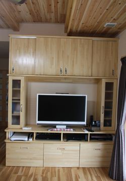 20120922_5_R.JPG