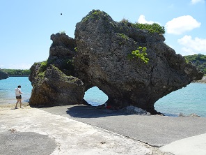 DSC03185.JPG
