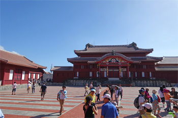 沖縄142.jpg