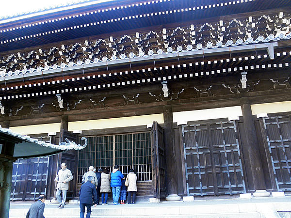 nanzenji-10