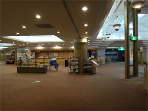 小名浜210.jpg