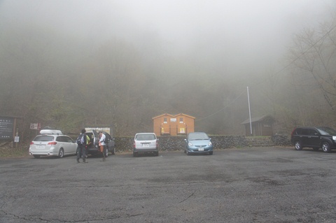 176.JPG