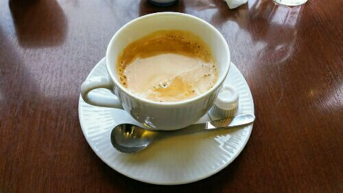 rblog-20170407233536-01.jpg