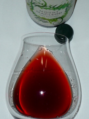 Caledonia Australis Mount Macleod PN 2009 glass.jpg