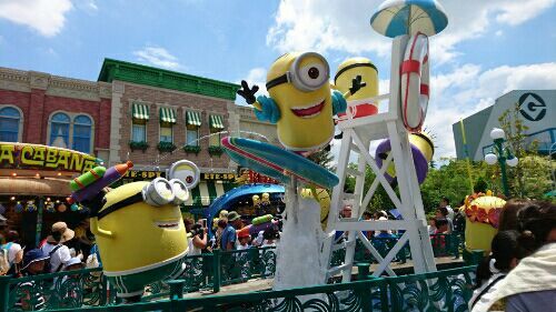 rblog-20170806235931-02.jpg