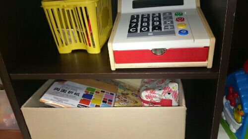 rblog-20151116132457-01.jpg