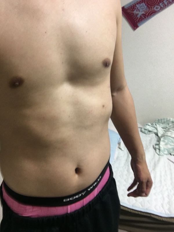 rblog-20170814213432-01.jpg