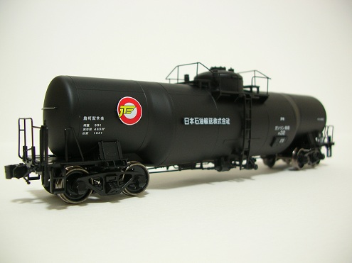 トミックス　タキ9900