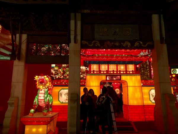 rblog-20160220232914-06.jpg