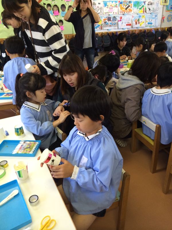rblog-20141104235842-00.jpg