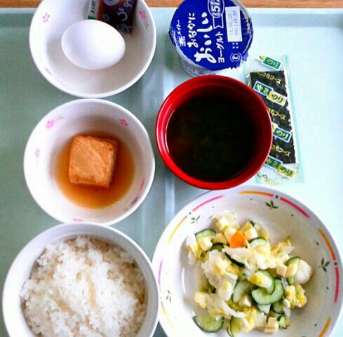 rblog-20150817083738-00.jpg