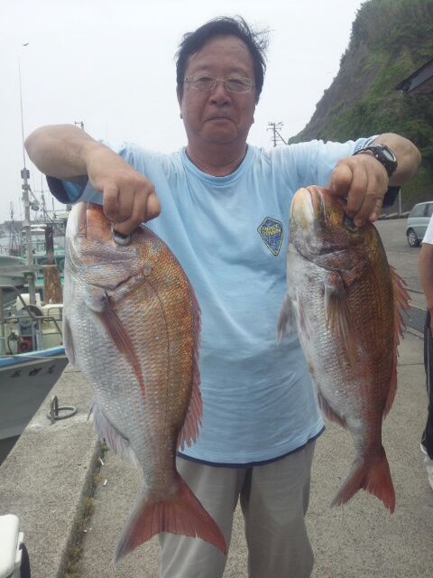 rblog-20140617150445-00.jpg