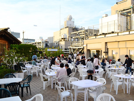 びーる_photo.jpg