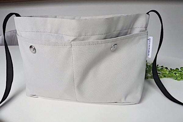 rblog-20181017142837-09.jpg