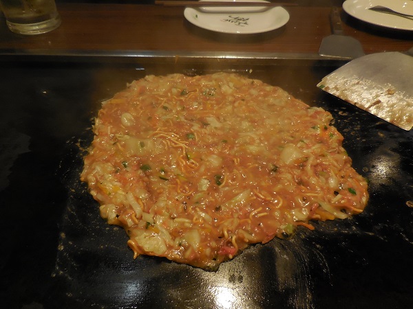 DSCN9289.jpg