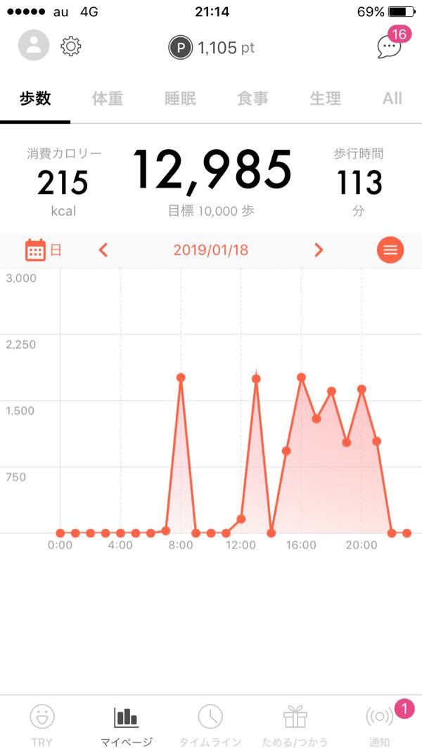 rblog-20190124083804-00.jpg