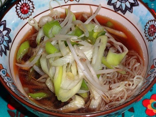 夕食３.jpg