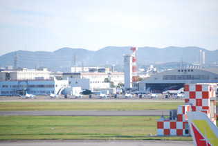 121013ブルーインパルス.jpg