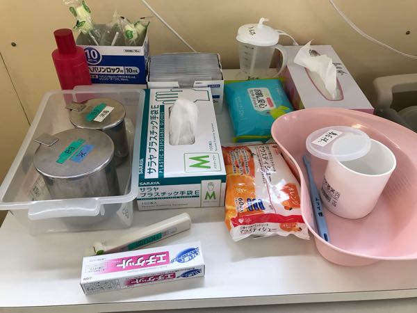 rblog-20190220131601-02.jpg