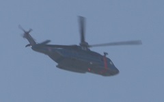 E7D_6876-7.jpg