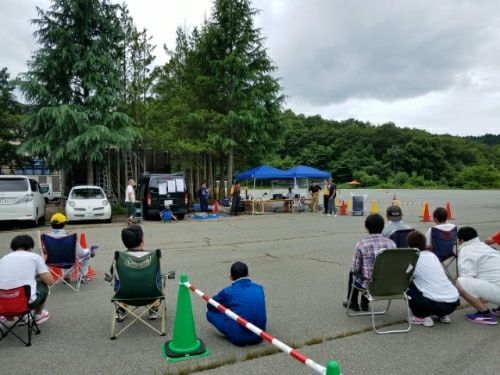 rblog-20180708170633-02.jpg