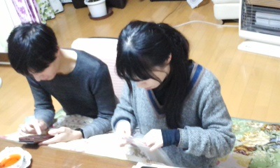 2人1.jpg