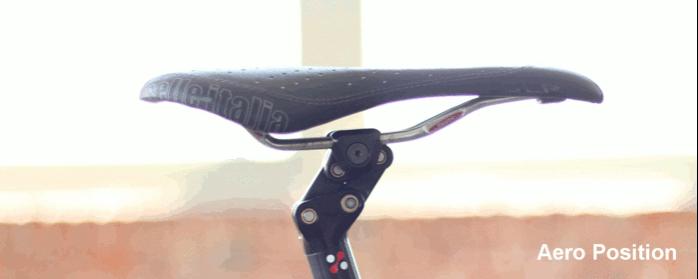 aero position.JPG