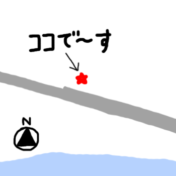 お菓子とコーヒー研究室 ハマ・ノ・テlabo地図001.png