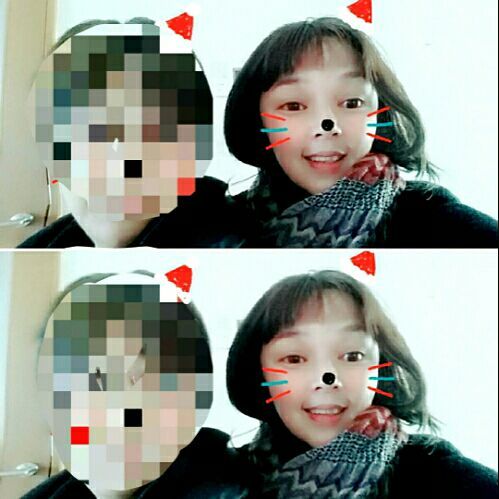 rblog-20171219175204-01.jpg