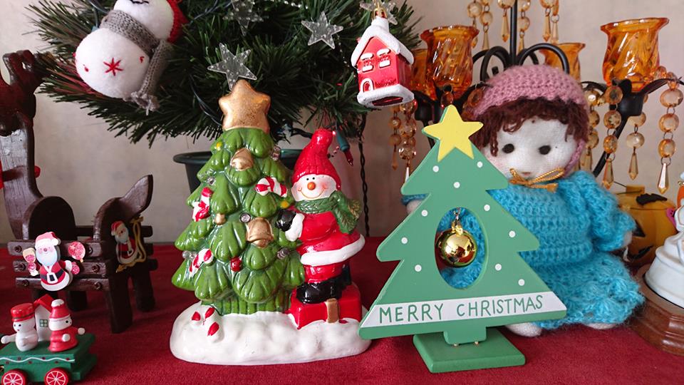 ☆ちこママ☆さん