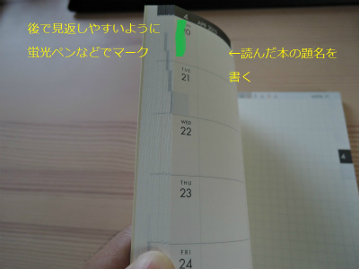 使い方4