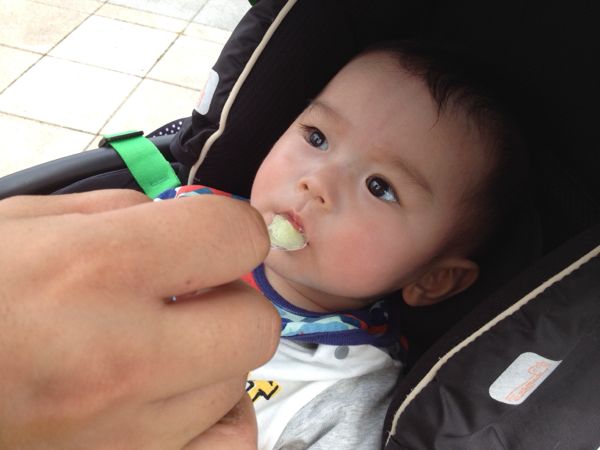 rblog-20140713213603-01.jpg