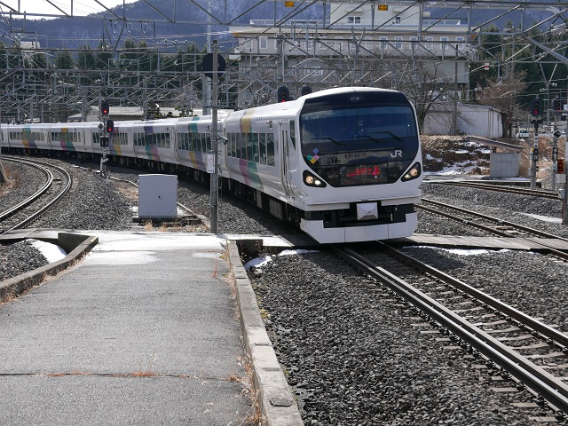 0211j東