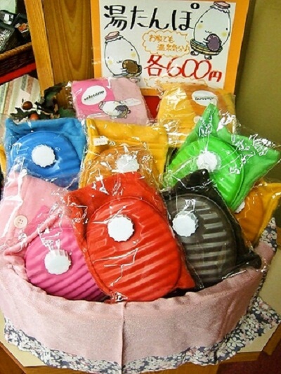 f0112434_041865.jpg