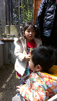 rblog-20130413115644-03.png