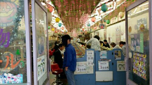 rblog-20161114033344-01.jpg