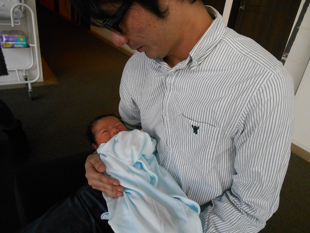 DSCN1282.JPG