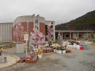 南三陸０４