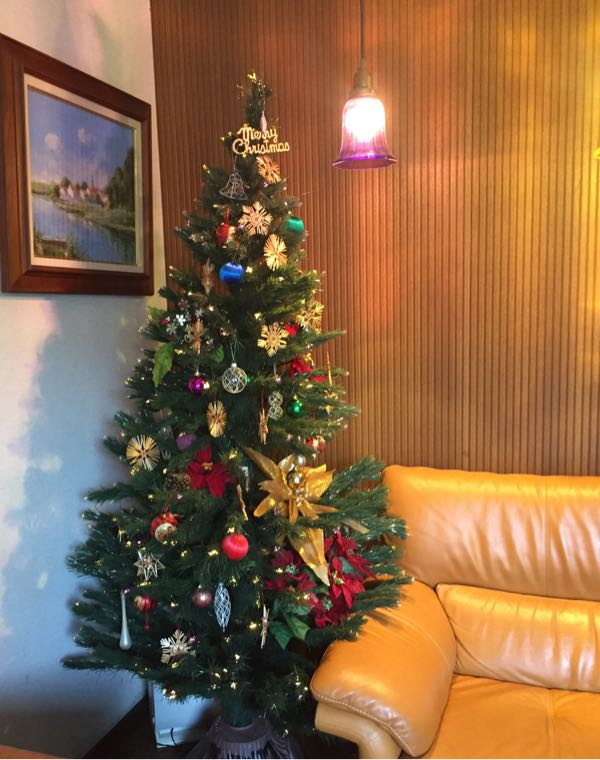 rblog-20171225235920-02.jpg