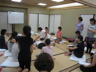 画像 039.jpg