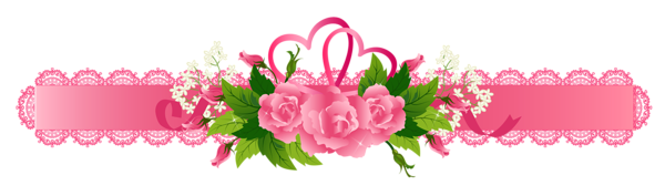 img_0.png