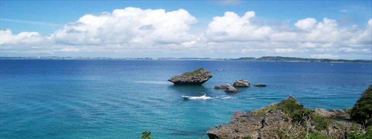 毎日がHoli Day❢