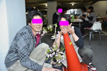 花見会’１２.4.28.4.jpg