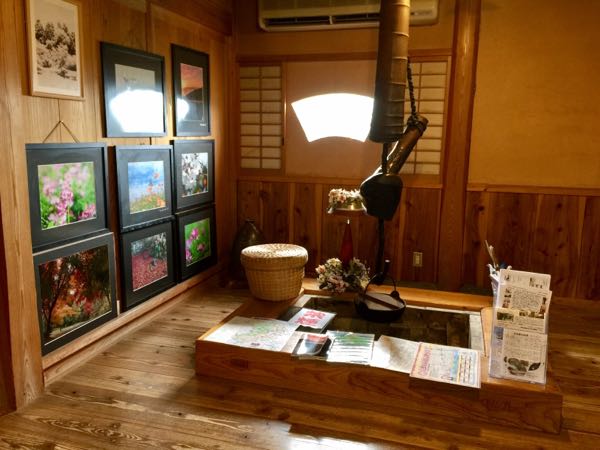 rblog-20170909225204-03.jpg