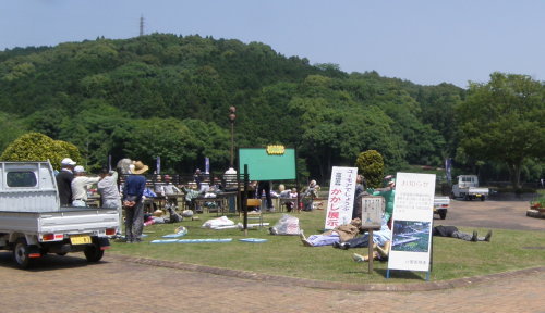 20140530_514.jpg