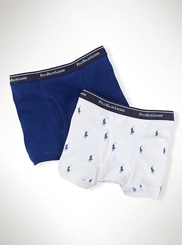 Pony Boxer Brief 2-Pack.jpg